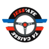 sticker-voiture-logo-jessayetacaisse.fr-jessica-paupinat