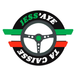 sticker-voiture-logo-jessayetacaisse.fr-jessica-paupinat