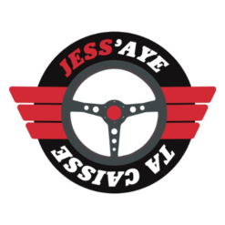 sticker-voiture-logo-jessayetacaisse.fr-jessica-paupinat