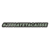 sticker-voiture-logo-jessayetacaisse.fr-jessica-paupinat