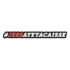 sticker-voiture-logo-jessayetacaisse.fr-jessica-paupinat