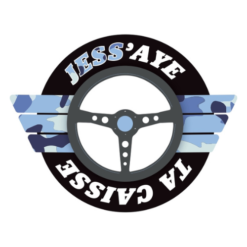 sticker-voiture-logo-jessayetacaisse.fr-jessica-paupinat