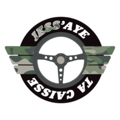 sticker-voiture-logo-jessayetacaisse.fr-jessica-paupinat