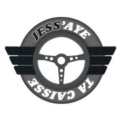 sticker-voiture-logo-jessayetacaisse.fr-jessica-paupinat