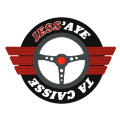 sticker-voiture-logo-jessayetacaisse.fr-jessica-paupinat