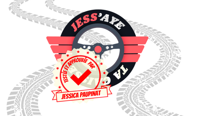 youtube-voiture-jessayetacaisse.fr-jessica-paupinat