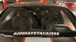 jessayetacaisse_camo_geant_2